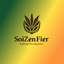 SoiZenFier