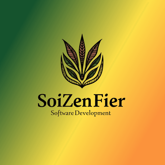 SoiZenFier Technologies Inc.